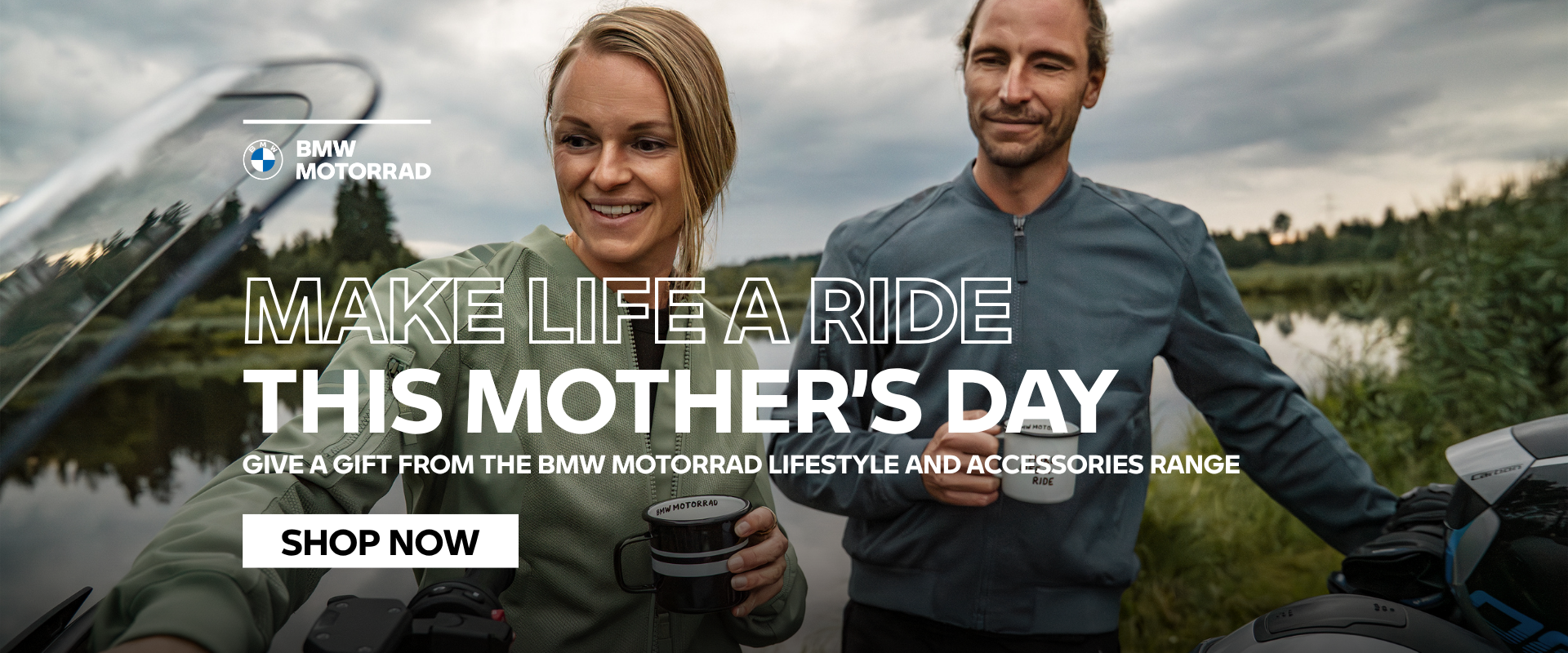 shop motorcycles bmw motorrad